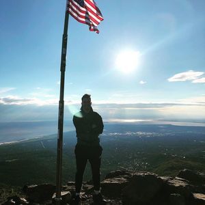 Meet your Posher, Branislav